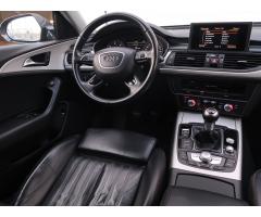 Audi A6 2.0 TDI 140kW - 9