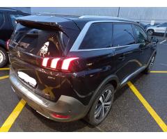 Volkswagen Tiguan 4Motion Highline DSG