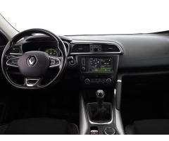 Renault Kadjar 1.6 dCi 96kW - 9