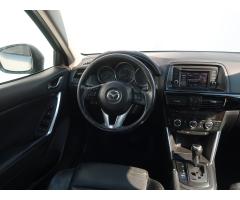 Mazda CX-5 2.2 Skyactiv-D 129kW - 9