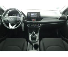 Hyundai i30 1.4 T-GDI 103kW - 9