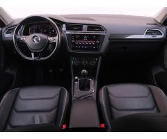 Volkswagen Tiguan 2.0 TDI 110kW - 10