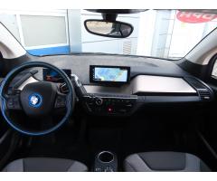 BMW i3 120Ah BEV 125kW - 10