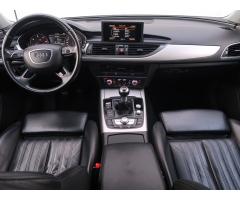 Audi A6 2.0 TDI 140kW - 10