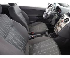 Opel Corsa 1.2 59kW - 10