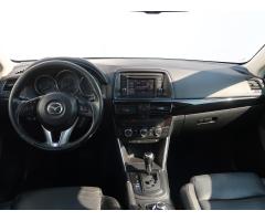 Mazda CX-5 2.2 Skyactiv-D 129kW - 10