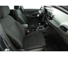 Hyundai i30 1.4 T-GDI 103kW - 10