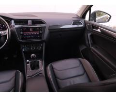 Volkswagen Tiguan 2.0 TDI 110kW - 11