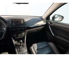 Mazda CX-5 2.2 Skyactiv-D 129kW - 11