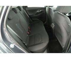 Hyundai i30 1.4 T-GDI 103kW - 11