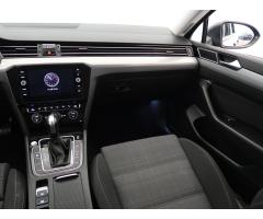 Volkswagen Tiguan 2.0 TDI 85kW - 11