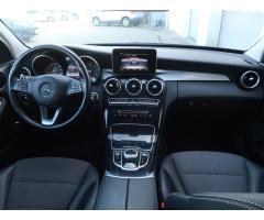 Alfa Romeo 159 1.9 JTS 118kW - 12