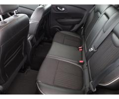 Renault Kadjar 1.6 dCi 96kW - 12