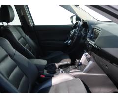 Mazda CX-5 2.2 Skyactiv-D 129kW - 12