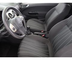 Opel Corsa 1.2 59kW - 13