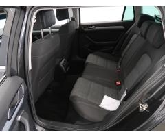 Volkswagen Tiguan 2.0 TDI 85kW - 15