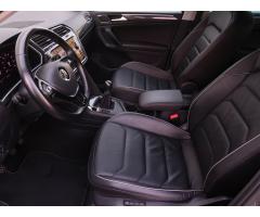 Volkswagen Tiguan 2.0 TDI 110kW - 16