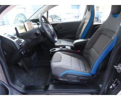 BMW i3 120Ah BEV 125kW - 16