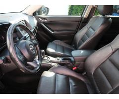 Mazda CX-5 2.2 Skyactiv-D 129kW - 16