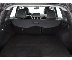 Renault Kadjar 1.6 dCi 96kW - 17