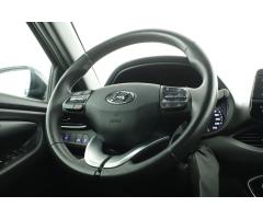 Hyundai i30 1.4 T-GDI 103kW - 18