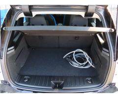 BMW i3 120Ah BEV 125kW - 20