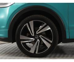 Volkswagen T-Cross 1.0 TSI 81kW - 20