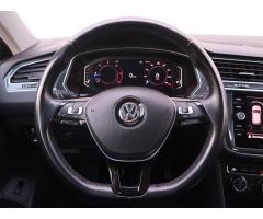 Volkswagen Tiguan 2.0 TDI 110kW - 21