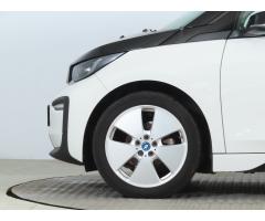 BMW i3 120Ah BEV 125kW - 21