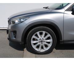 Mazda CX-5 2.2 Skyactiv-D 129kW - 21