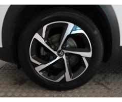 Citroën C5 Aircross BlueHDi 130 96kW - 21