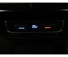 Ford Tourneo Custom 2.0 EcoBlue 110kW - 22