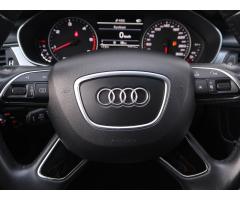 Audi A6 2.0 TDI 140kW - 25