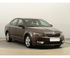 Seat Leon Style DSG