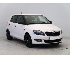 PEUGEOT EXPERT 2.0 BLUEHDI L3LONG PREMIUM 1.MAJ