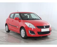 PEUGEOT EXPERT 2.0 BLUEHDI L3LONG PREMIUM 1.MAJ