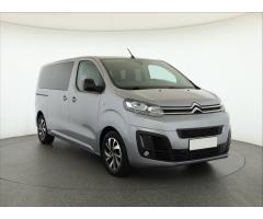 PEUGEOT EXPERT 2.0 BLUEHDI L3LONG PREMIUM 1.MAJ