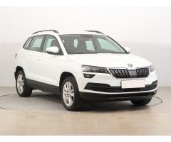 ŠKODA SUPERB COMBI 2.0TDI 140 LAURIN&K 4X4 DSG 7ST