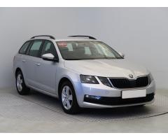 ŠKODA SUPERB COMBI 2.0TDI 140 LAURIN&K 4X4 DSG 7ST