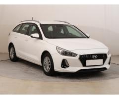 Hyundai i30 1.0 T-GDI 88kW - 1