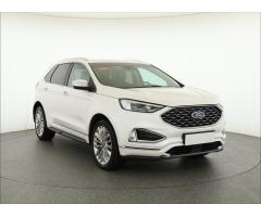 FORD MONDEO 2.0 187ps Hybrid ecvT Auto Vignale SW