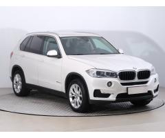 BMW X1 xDrive 25e Automat Plug in Hybrid Euro 6D 1 MAJITEL