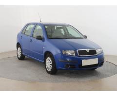 Ford Tranzit 2.0 Ecoblue 96kw 350 Trend L3 ČR 1 MAJ Tažné