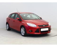 Ford Tranzit 2.0 Ecoblue 96kw 350 Trend L3 ČR 1 MAJ Tažné