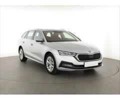 PEUGEOT EXPERT 2.0 BLUEHDI L3LONG PREMIUM 1.MAJ