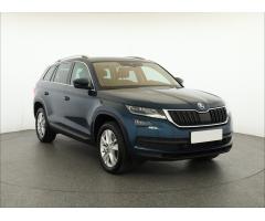 PEUGEOT EXPERT 2.0 BLUEHDI L3LONG PREMIUM 1.MAJ