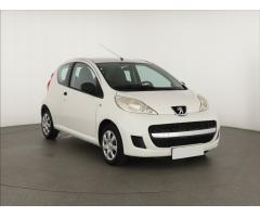 PEUGEOT EXPERT 2.0 BLUEHDI L3LONG PREMIUM 1.MAJ