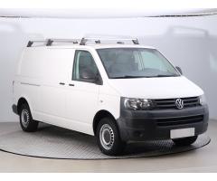 Volkswagen Transporter 2.0 TDI 75kW - 1