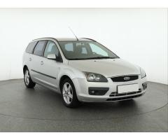 PEUGEOT EXPERT 2.0 BLUEHDI L3LONG PREMIUM 1.MAJ