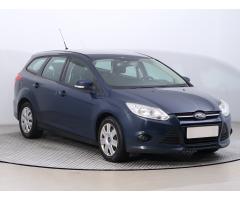 PEUGEOT EXPERT 2.0 BLUEHDI L3LONG PREMIUM 1.MAJ